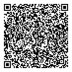 QR код "Хатасское ЖКХ"