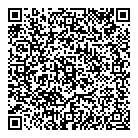 QR код "Соседи"