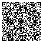 QR код "Университетское"