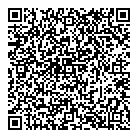 QR код "Авангард"