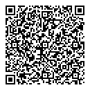 QR код "Ильинка"