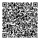 QR код "Штурвал"