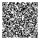 QR код "Эдельвейс"