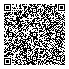 QR код "Якутпромстрой"