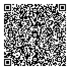 QR код "Вита-2"