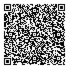 QR код "Зелёный луг"