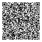 QR код "Тоди"