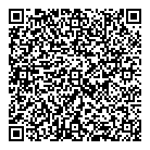 QR код "Исток"