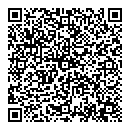 QR код "Ирмак"