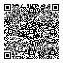 QR код "Империал"