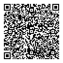 QR код "Надежда"