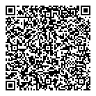 QR код "Монтажстрой"