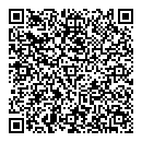 QR код "Мамонт"