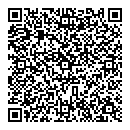 QR код "Туймаада"