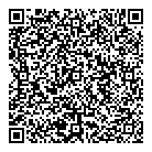 QR код "Гарантия"