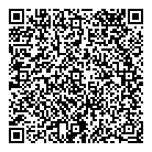 QR код "ЭкоДом"