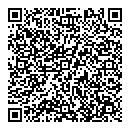 QR код "Авиатор"