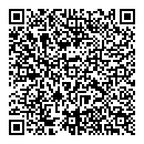 QR код "СетКом"