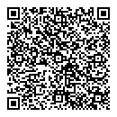 QR код "Взлёт"