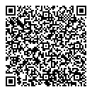 QR код "Гарант"
