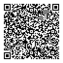 QR код "Высота"
