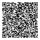 QR код "Байкал-Сервис"