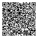 QR код "Чайка"