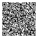 QR код "Удача"