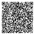 QR код "Нюргусун"