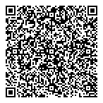 QR код "Инженертехсервис+"