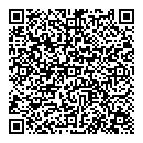QR код "Океан"