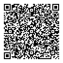 QR код "УСПЕХ"