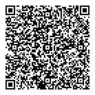 QR код "Дольщики"