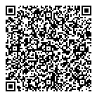 QR код "Инвесторы"