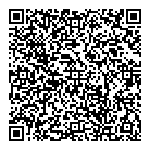 QR код "Прометей+"