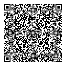 QR код "Тройка"