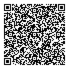 QR код "Трансстрой"