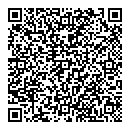 QR код "Мжк"