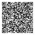 QR код "Тимирязева-53"