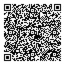 QR код "Магистраль"