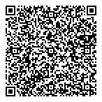 QR код "Север-Строй"