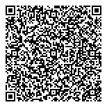QR код "Прометей+"