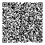 QR код "Университетское"