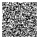 QR код "Роскатех"