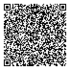 QR код "Прометей+"