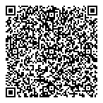 QR код "Прометей+"