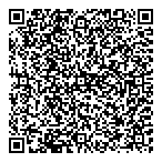 QR код "Прометей+"