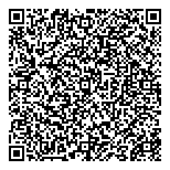 QR код "Прометей+"