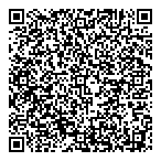 QR код "Printex"