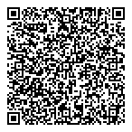 QR код "Polaroid"
